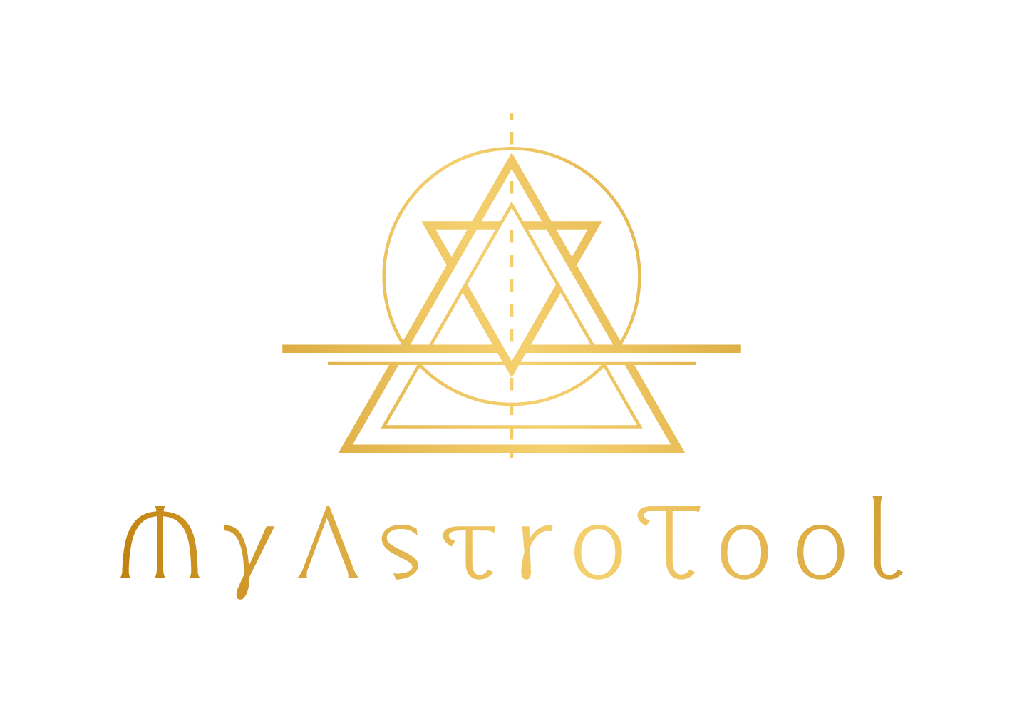 MyAstroTool